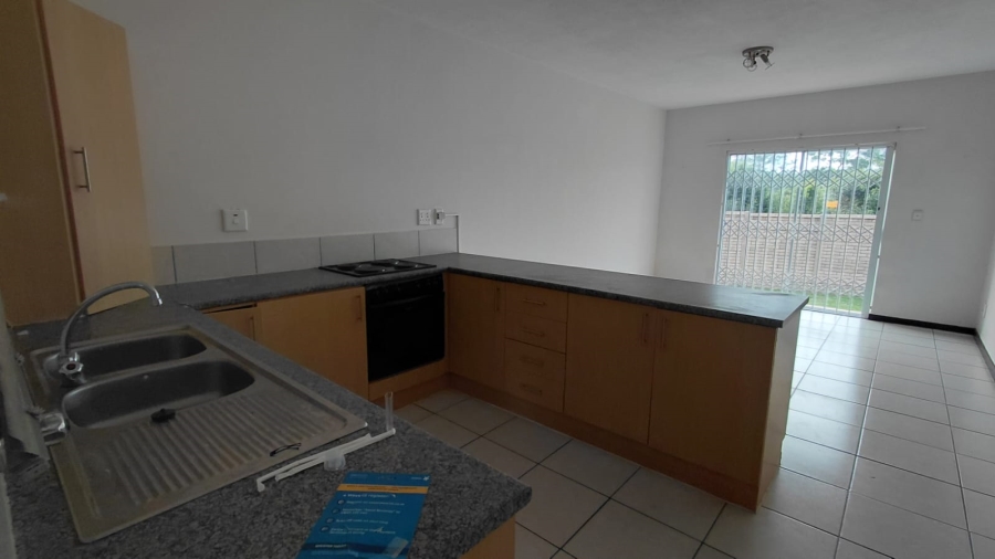 1 Bedroom Property for Sale in Beacon Bay Eastern Cape